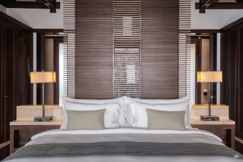 bedroom atsadong laemson 073