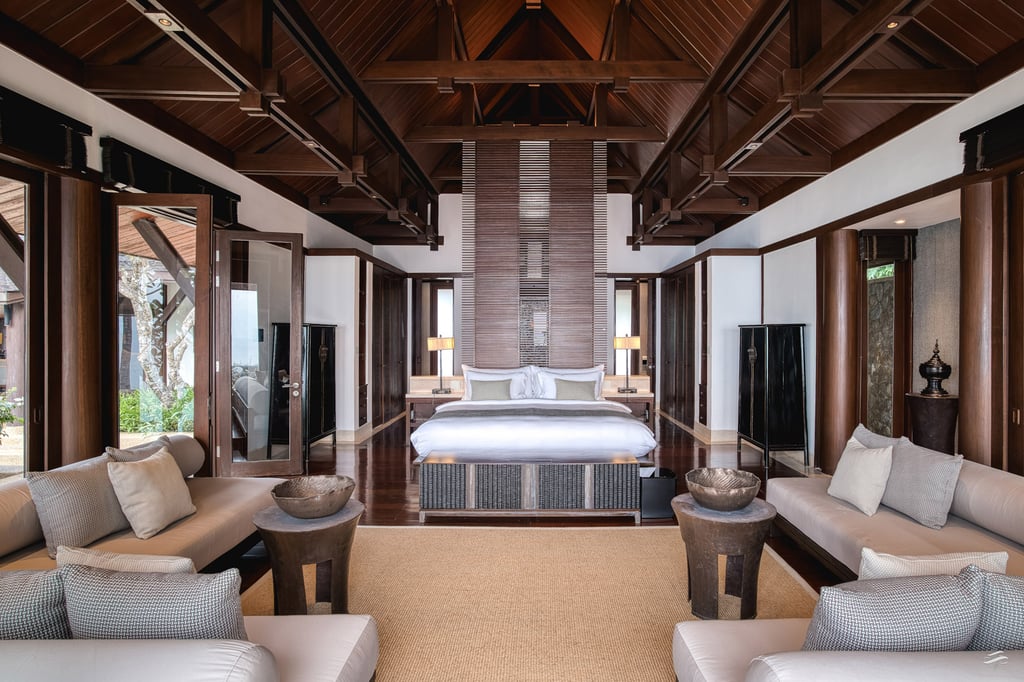 bedroom atsadong laemson 074