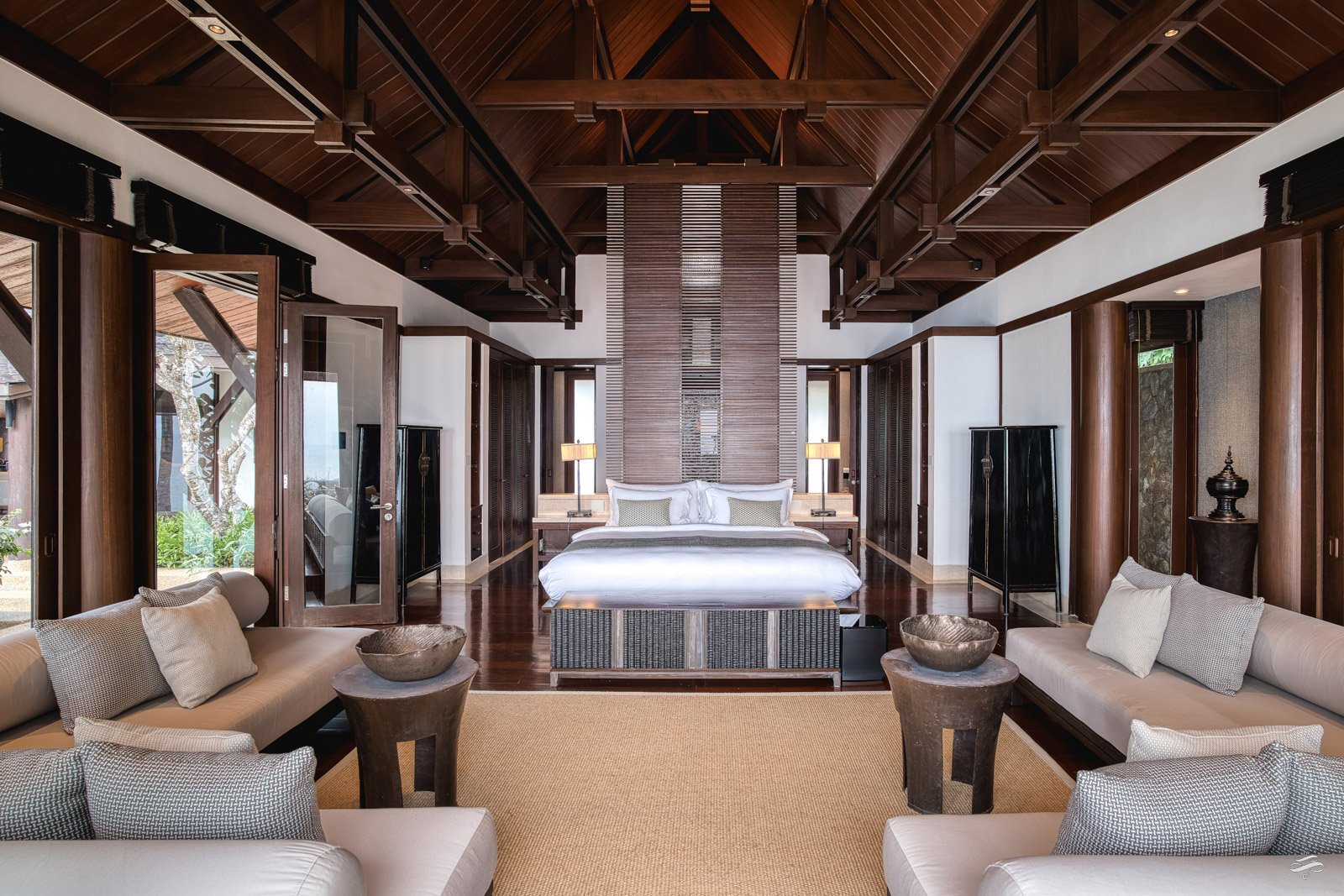 bedroom atsadong laemson 074