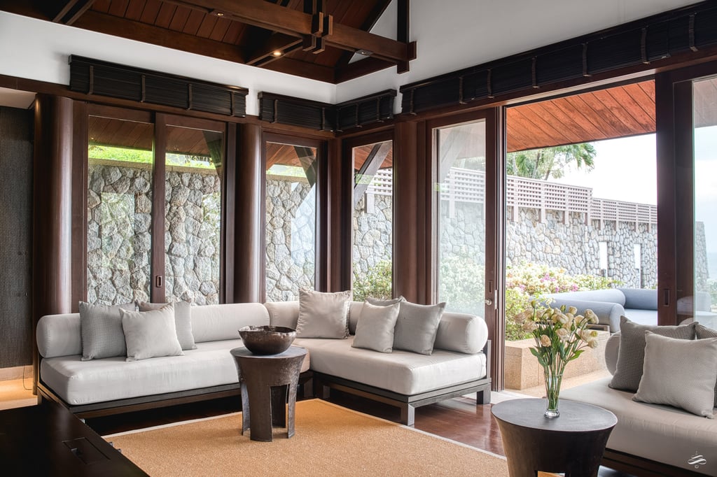 bedroom atsadong laemson 076