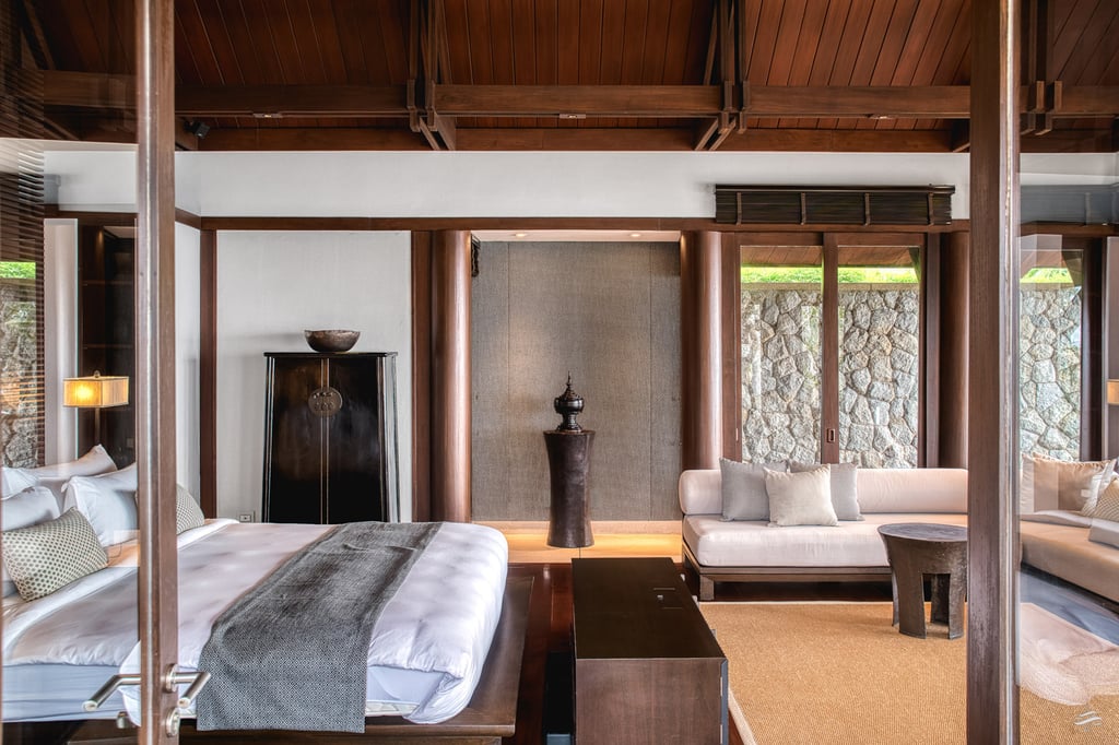 bedroom atsadong laemson 078