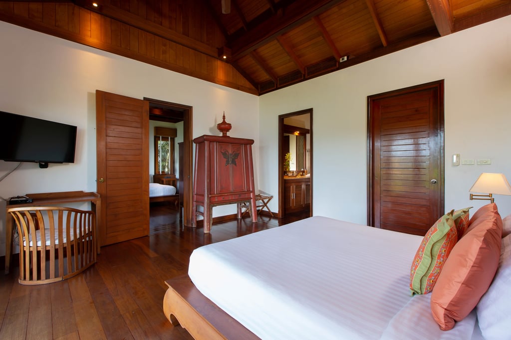 bedroom#2 villa talaefun 037