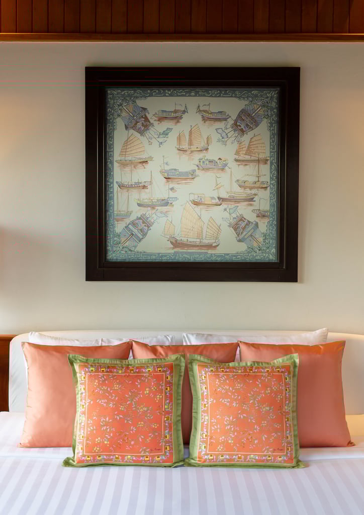 bedroom#3 villa talaefun 068