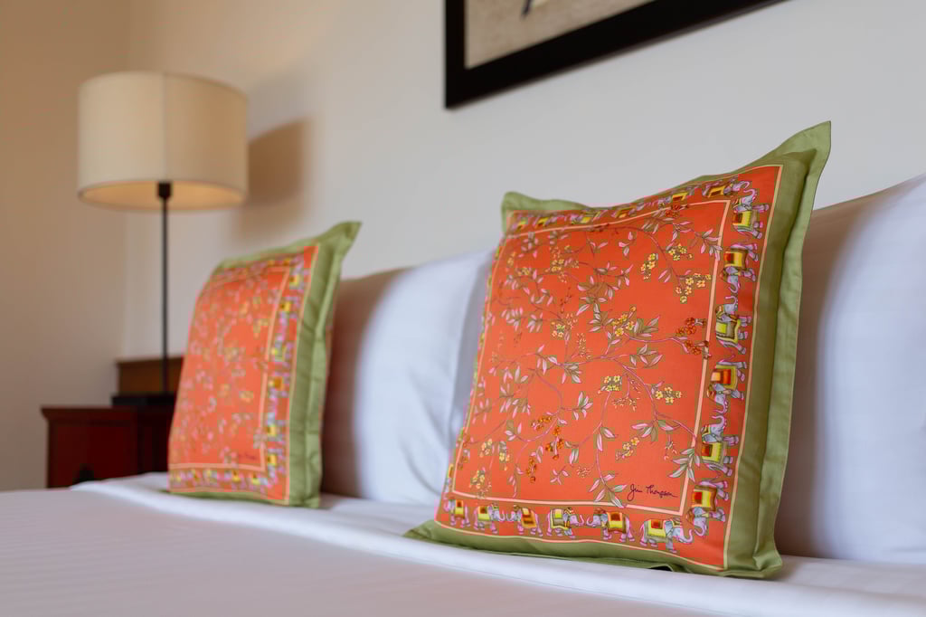 bedroom#4 villa talaefun 017