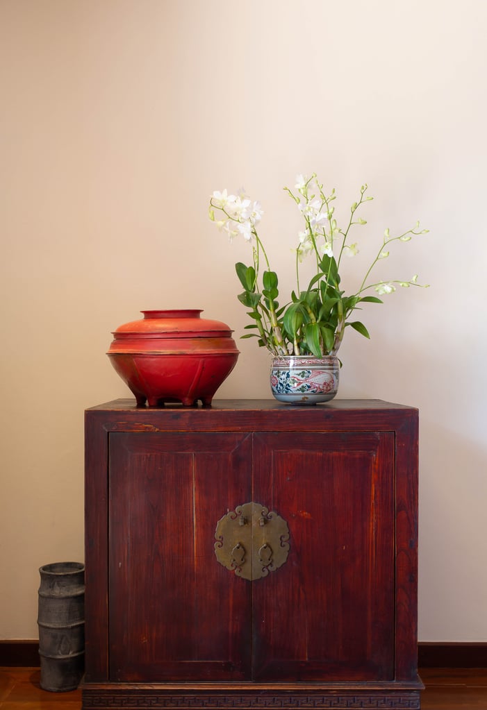 bedroom#4 villa talaefun 023