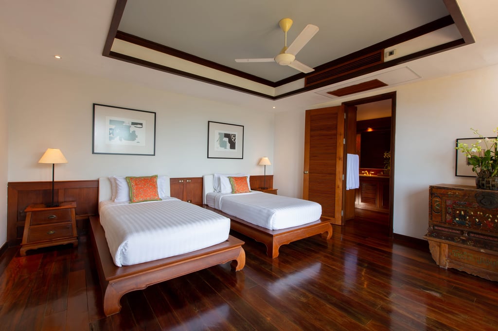 bedroom#5 villa talaefun 003