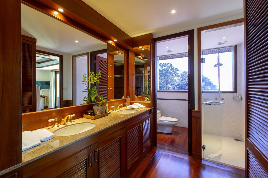 bedroom#5 villa talaefun 005