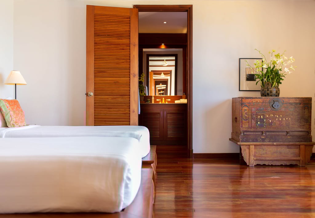 bedroom#5 villa talaefun 026