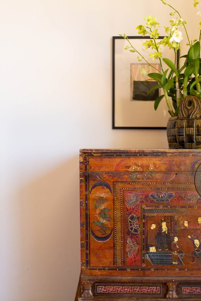 bedroom#5 villa talaefun 028