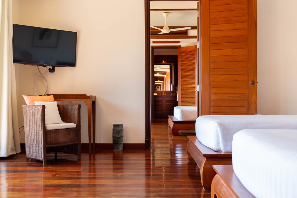 bedroom#5 villa talaefun 029