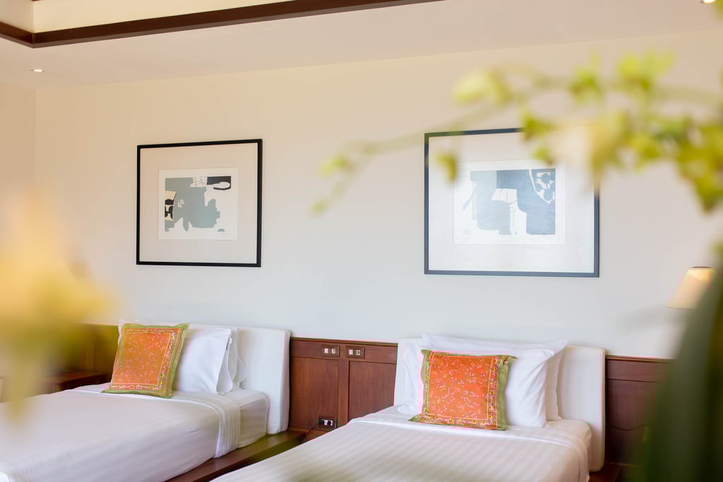 bedroom#5 villa talaefun 032