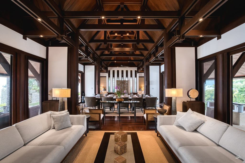 dining living atsadong laemson 082