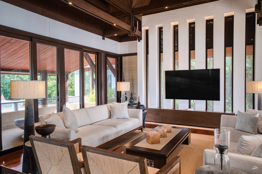 dining living atsadong laemson 093