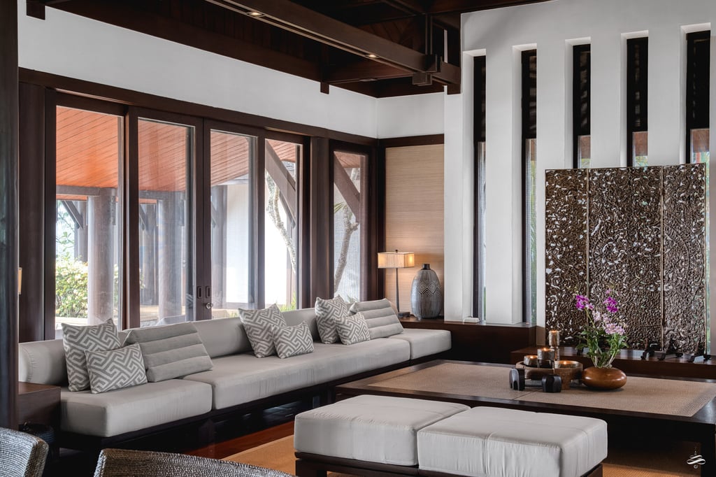 dining living atsadong laemson 096