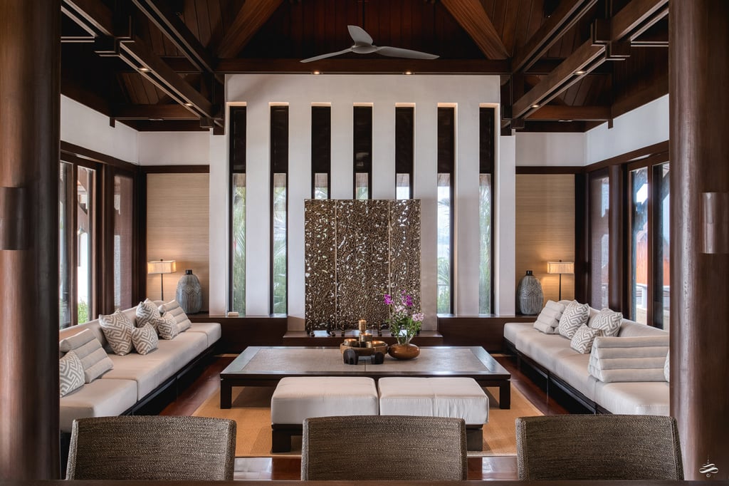 dining living atsadong laemson 097