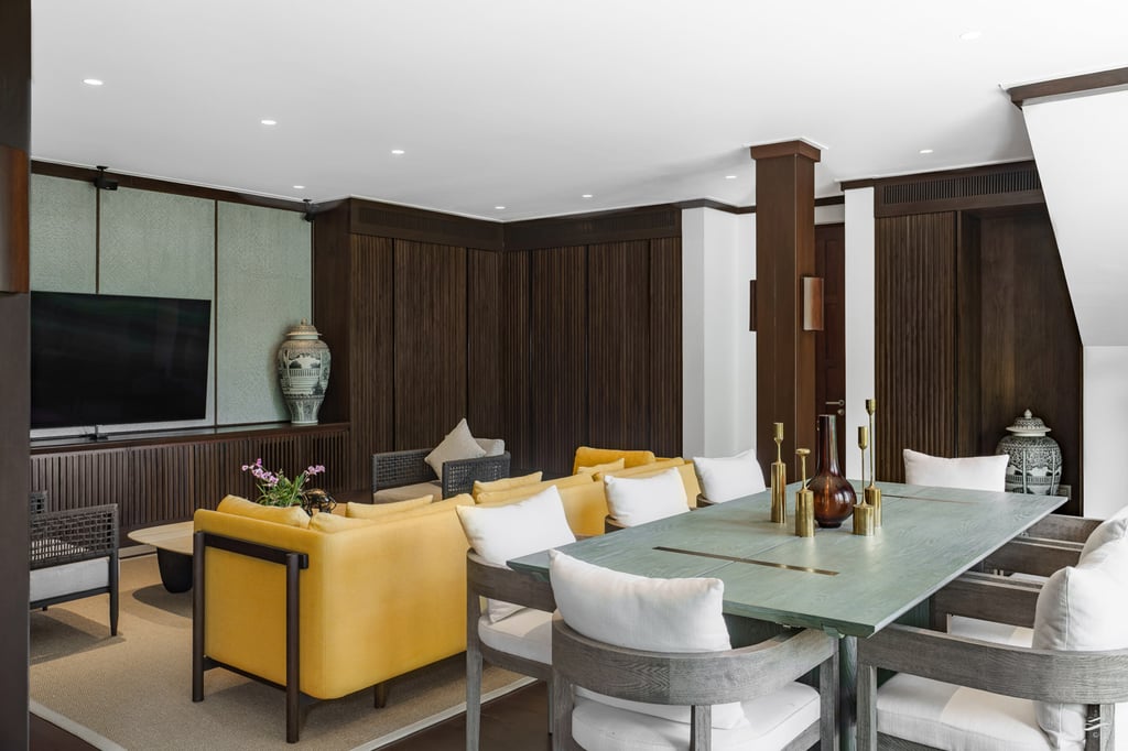 family room atsadong laemson 058