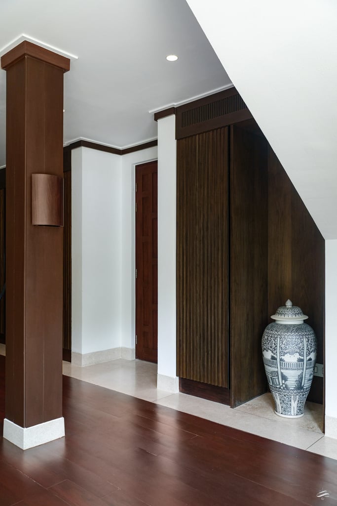 family room atsadong laemson 059