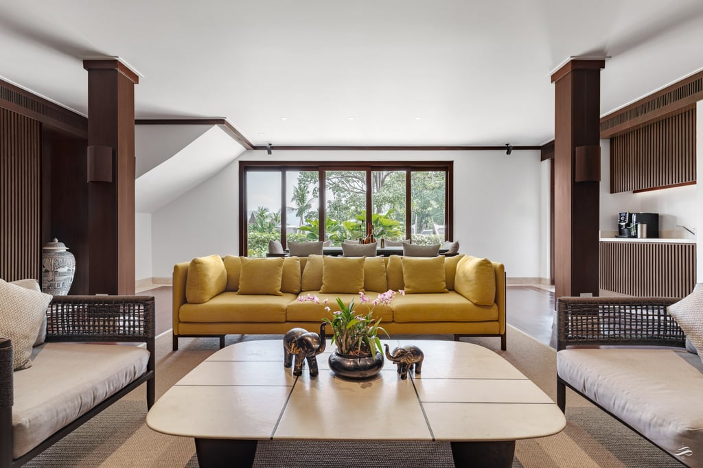 family room atsadong laemson 062