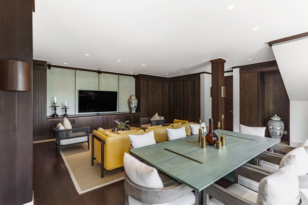 family room atsadong laemson 064