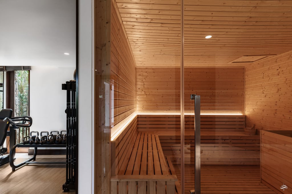 gym spa atsadong laemson 053