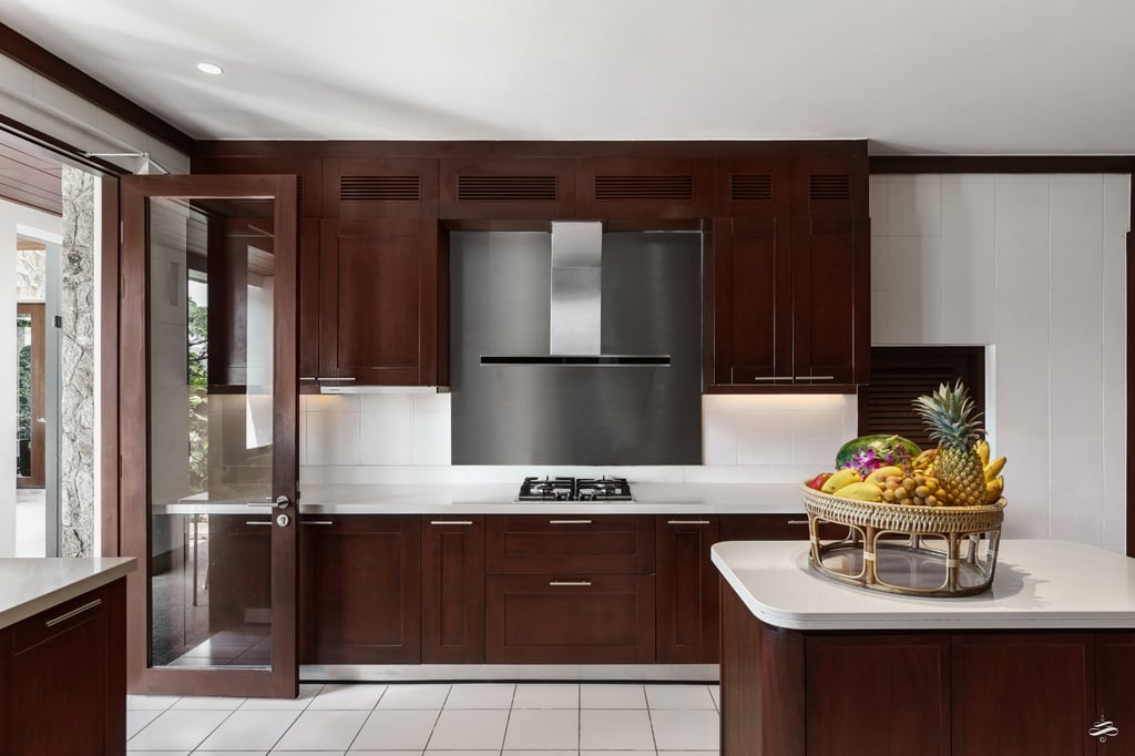 kitchen atsadong laemson 067