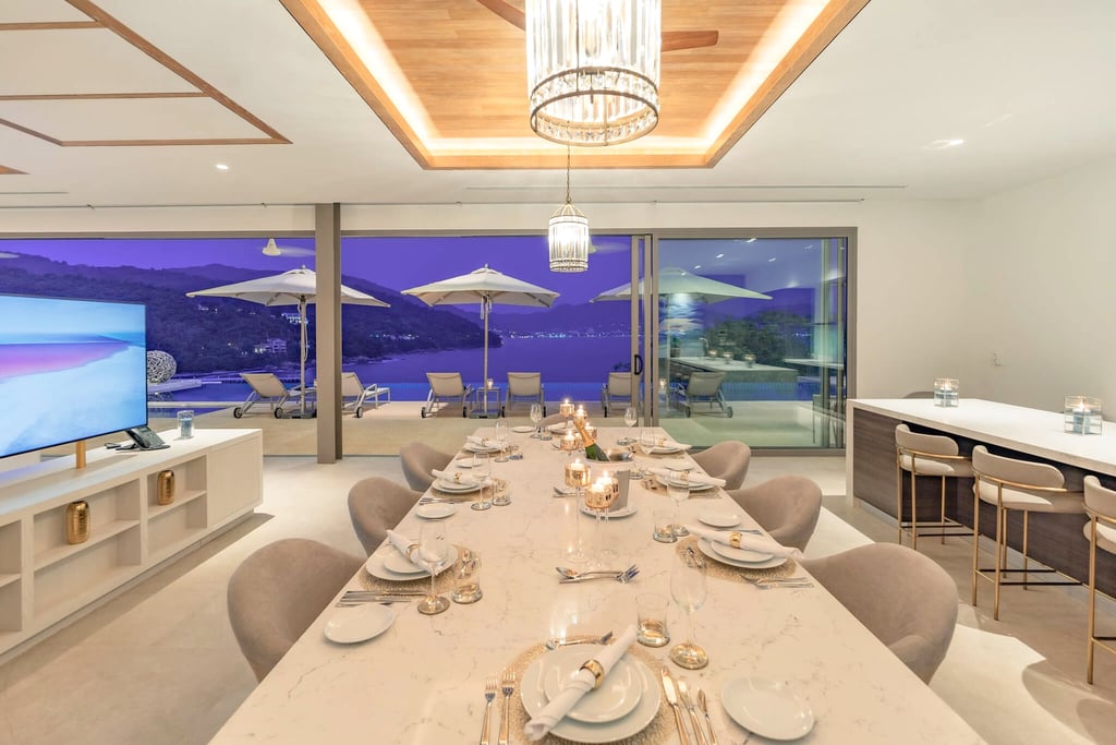 samara 7 evening dining table@2000w.a587bd2a