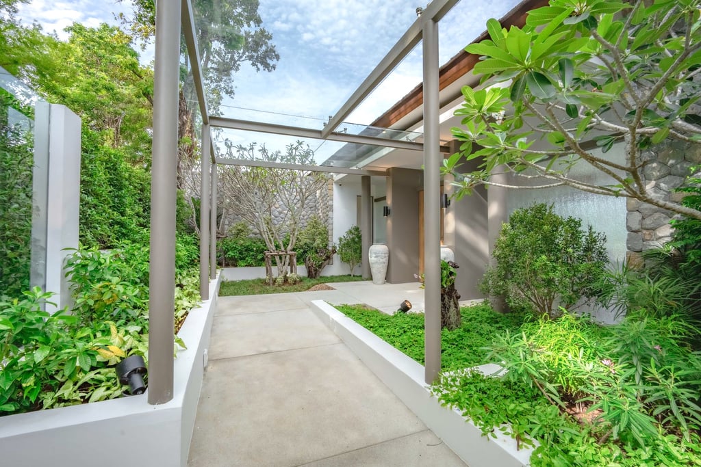 samara 7 interiorsexteriors 41@2000w.83d7a59e