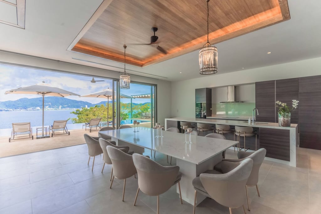 samara 7 kitchen with a view@2000w.54e32597