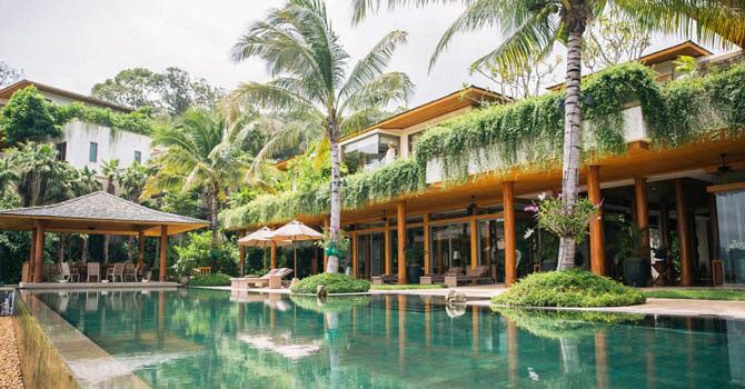 villa sawana kamala phuket166055389221