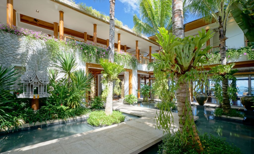villa sawana phuket img 31