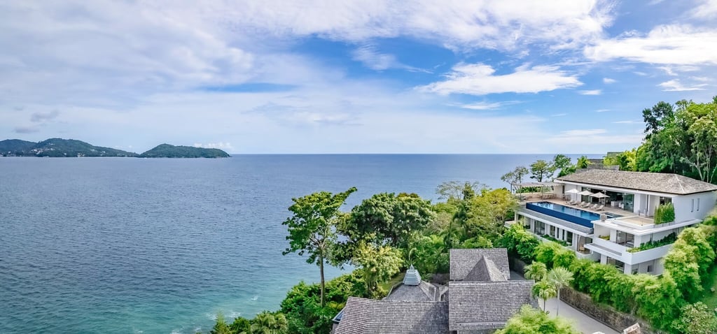 westerly panoramic front view@2000w.ed0c90d2