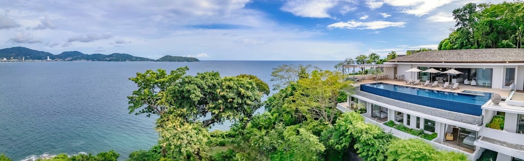 westerly panoramic view@2000w.e36a4ee8