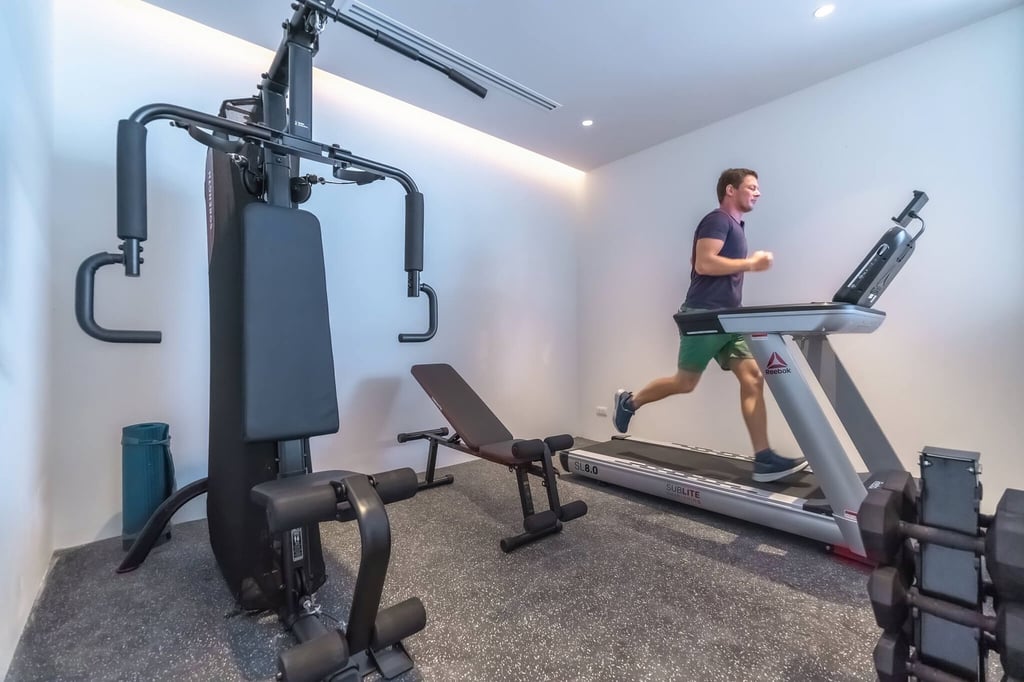 workout room@2000w.d4b4d5b1