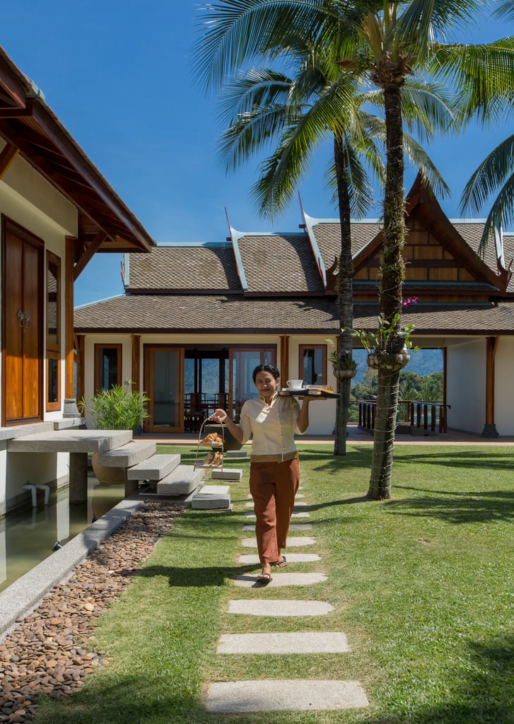 z11 villa talaefun 0087